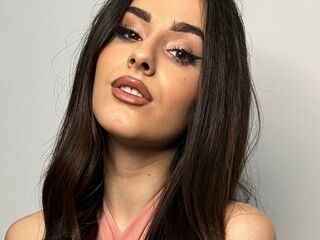 adult cam video chat AriaAdda