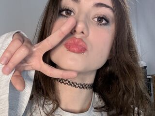 jasmin live sex show AriaLush