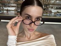 webcam bitch AriaMonro