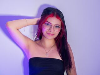 jasmin sex cam AriaRosel