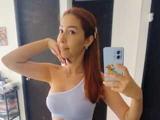 sex webcam chat room AriaRowan