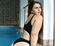 jasmin cam video AriaSair