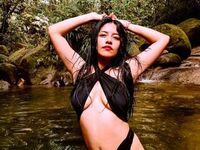 cam chat AriadnaBennet