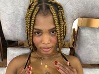 jasmin live sex ArianaBeake