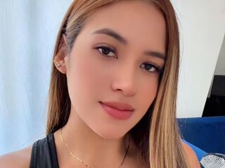 jasmin sex picture ArianaBlosom