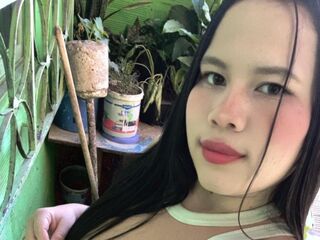 mastubating web cam girl ArianaMorgan