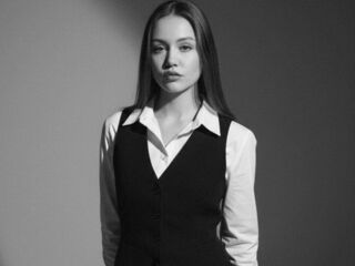 free adult cam ArianeRovell