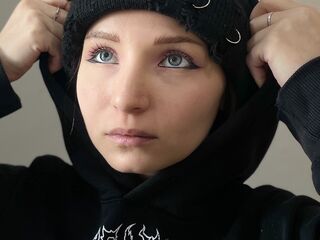 camsex photo ArieAravjo