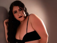 sexcam online ArieWilde