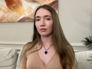 cam girl webcam ArielSparkle