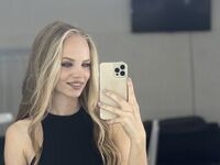 adult live web cam ArinaRis