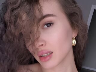 naked girl with cam masturbating ArlaKomosinski