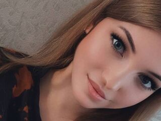 naked cam chatroom ArlanaKlart