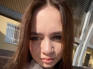 jasmin sex webcam ArleanMasuyama
