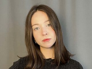 strip show ArleenSchlabach