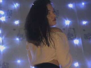 adult cam sex ArleighGrantham