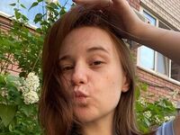 camslut ArleighHankins