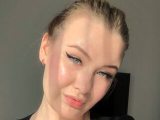 anal cam ArlettaVatter