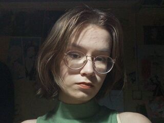 hot cam slut ArletteColeson