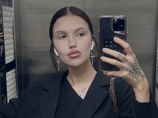 free live webcam chat ArlindaMarotti