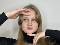 hot webcam show ArmindaMerry