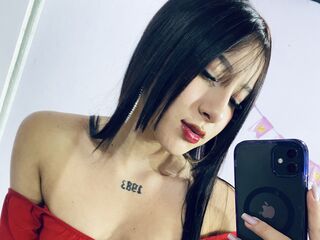 cam whore livesex ArtemisaRose
