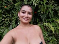 sex cam show ArtemizNayak