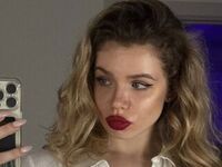 jasmin web cam AsellaStars