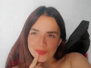 free jasmin livesex AshTorres