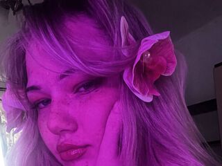 cam girl chatroom AshleaSenerchia