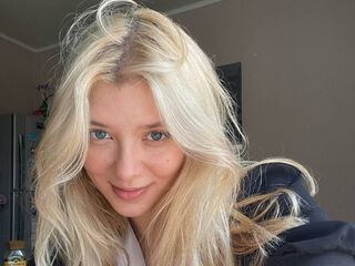 cam chat room AshleaVadner