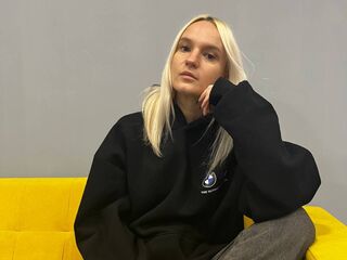 chat room sex show AshleyAngels