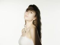 hot naked webcam girl AshleyEmerson
