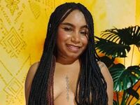 free jasmin livesex AshleyJefferson