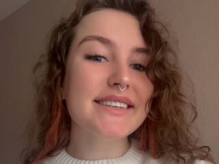 nude AshleyMatchel