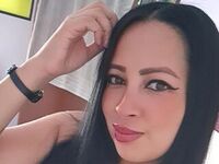 jasmin sexchat AshleyMontenegro