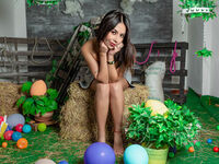 sex webcam chat room AshleyPortt