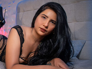 streaming live cam AshleyRoxe