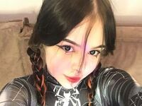 cam girl live webcam video AshleySkarlett