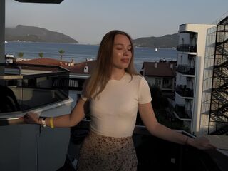 porn cam AshleyWin