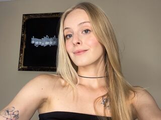 chat room live sex webcam AshliJonsson