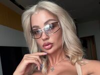 hot cam girl fingering pussy AshlyLush