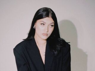 jasmin chat room AsiaShifman