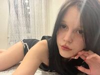 adult videochat room AsterWilliams