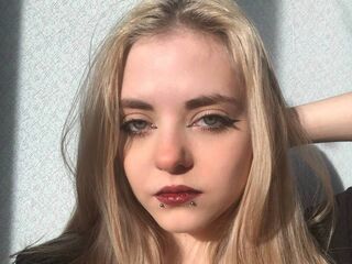 masturbating webcam girl AstraOriginal