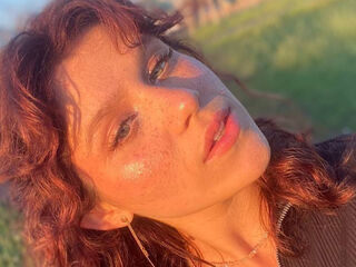 free jasmin sex show AstridChing