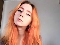 cam girl livecam AsukaKawa