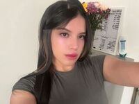 live sex webcam AsumiSaito