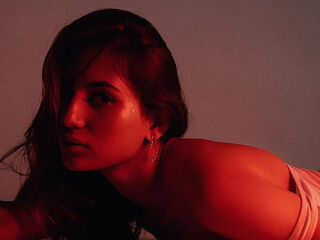 adult live web cam AsyaBrooks