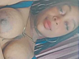 chat room picture AtaleyaJack